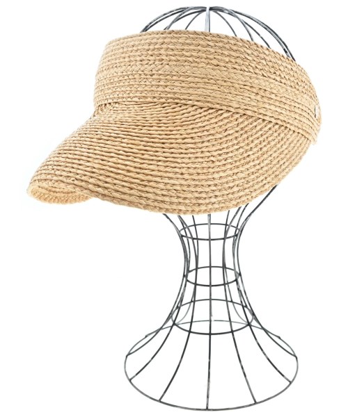 ヘレンカミンスキー(HELEN KAMINSKI)のHELEN KAMINSKI 帽子（その他）