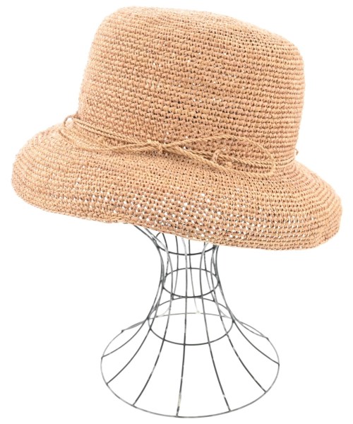 ヘレンカミンスキー(HELEN KAMINSKI)のHELEN KAMINSKI 帽子（その他）