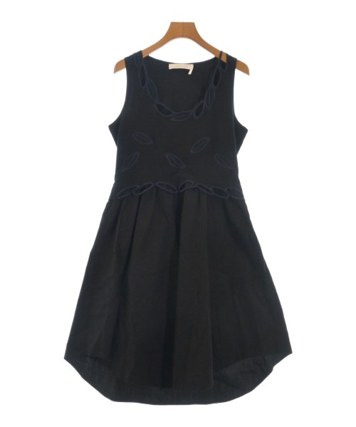 シー　バイ　クロエ(See By Chloe)のSee By Chloe ワンピース