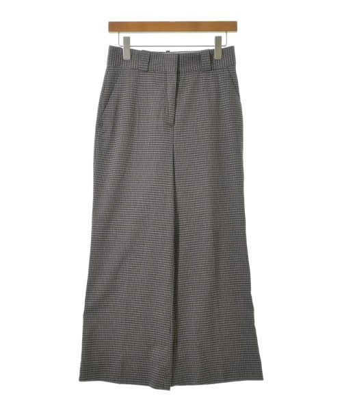 シー　バイ　クロエ(See By Chloe)のSee By Chloe スラックス