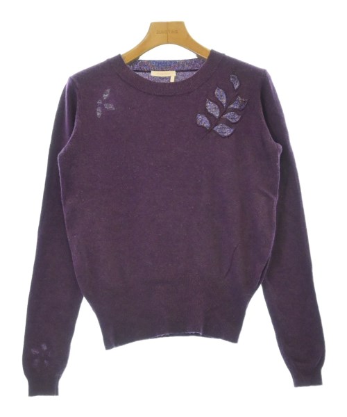 See By Chloe(シー　バイ　クロエ)のニット・セーター サイズ:S 4,620円