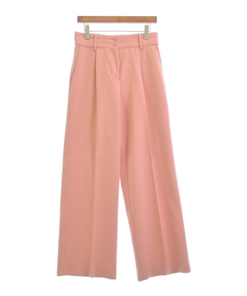 シー　バイ　クロエ(See By Chloe)のSee By Chloe パンツ（その他）