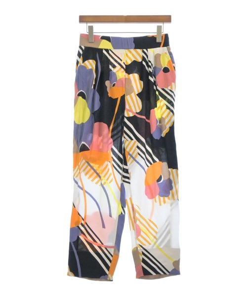 シー　バイ　クロエ(See By Chloe)のSee By Chloe パンツ（その他）