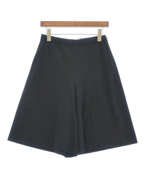 シー　バイ　クロエ(See By Chloe)のSee By Chloe ショートパンツ