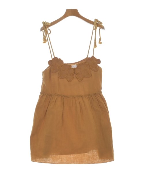 シー　バイ　クロエ(See By Chloe)のSee By Chloe ワンピース