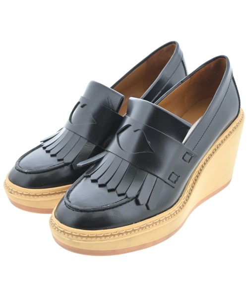 シー　バイ　クロエ(See By Chloe)のSee By Chloe パンプス