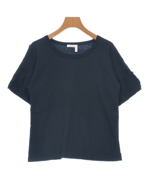 シー　バイ　クロエ(See By Chloe)のSee By Chloe Tシャツ・カットソー