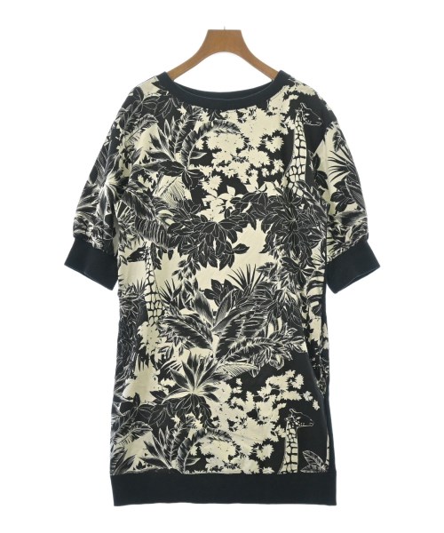 シー　バイ　クロエ(See By Chloe)のSee By Chloe ワンピース