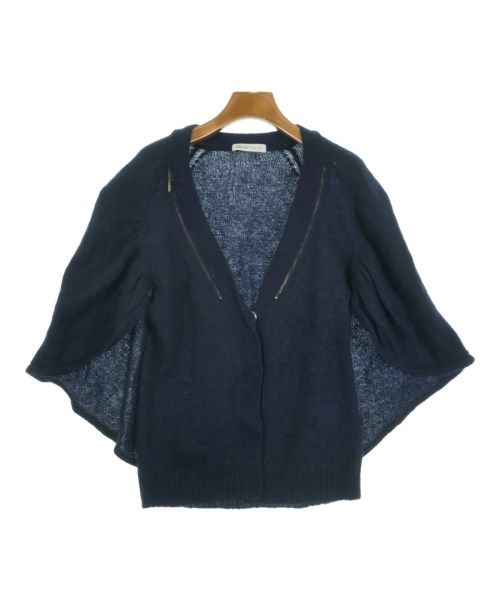 シー　バイ　クロエ(See By Chloe)のSee By Chloe カーディガン