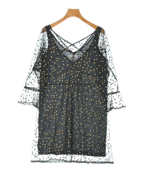 シー　バイ　クロエ(See By Chloe)のSee By Chloe ワンピース