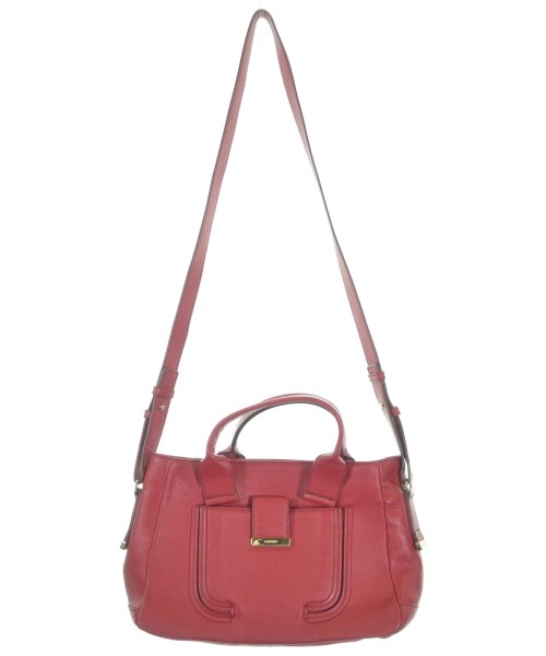 シー　バイ　クロエ(See By Chloe)のSee By Chloe ショルダーバッグ