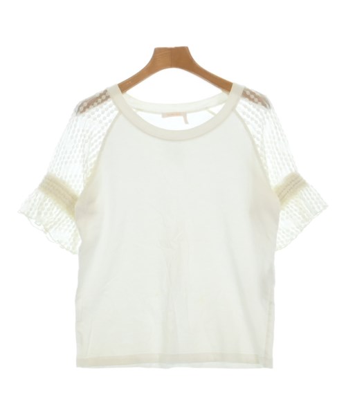 シー　バイ　クロエ(See By Chloe)のSee By Chloe Tシャツ・カットソー