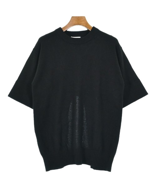 シー　バイ　クロエ(See By Chloe)のSee By Chloe ニット・セーター