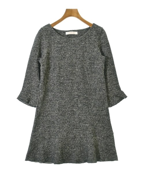 See By Chloe(シー　バイ　クロエ)のワンピース サイズ:36(XS位) 6,200円
