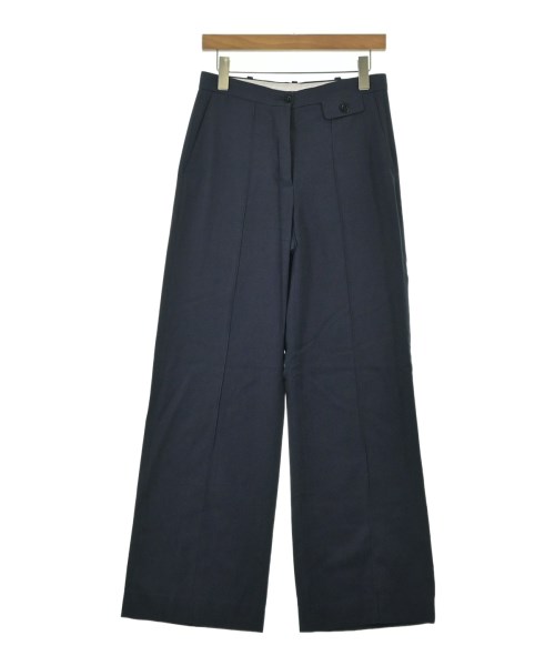 See By Chloe(シー　バイ　クロエ)のスラックス サイズ:36(XS位) 8,000円