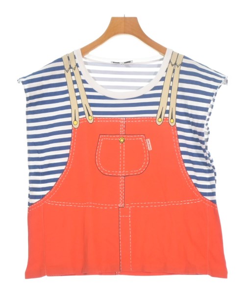 シー　バイ　クロエ(See By Chloe)のSee By Chloe タンクトップ