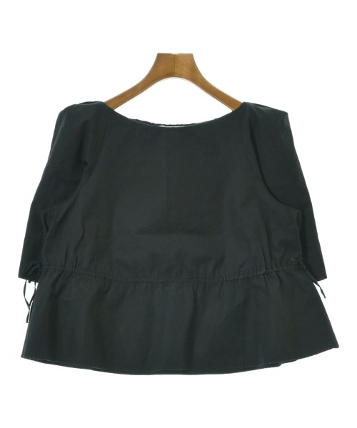 シー　バイ　クロエ(See By Chloe)のSee By Chloe ブラウス