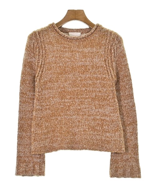 See By Chloe(シー　バイ　クロエ)のカーディガン サイズ:XS 5,800円