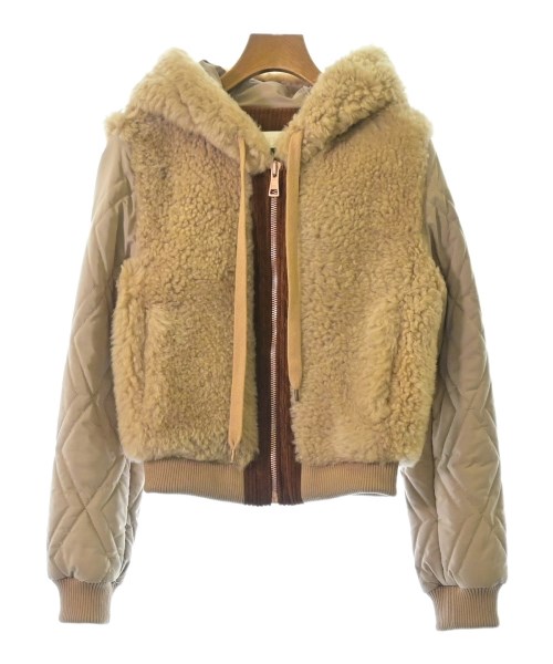 See By Chloe(シー　バイ　クロエ)のその他 サイズ:36(XS位) 34,100円