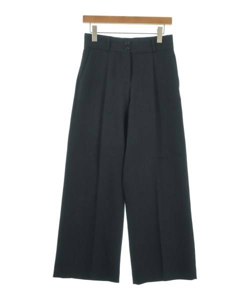 See By Chloe(シー　バイ　クロエ)のスラックス サイズ:36(XS位) 10,600円