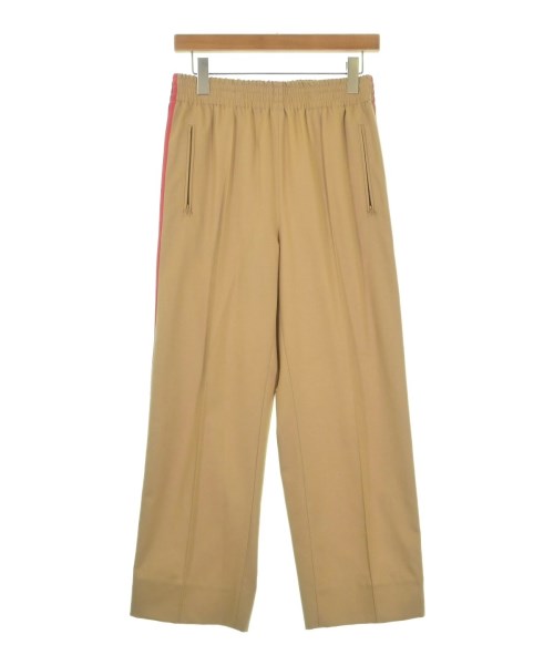 シー　バイ　クロエ(See By Chloe)のSee By Chloe スウェットパンツ