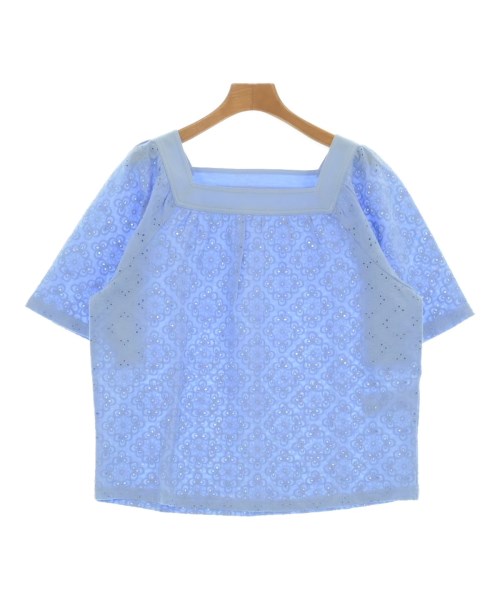 シー　バイ　クロエ(See By Chloe)のSee By Chloe Tシャツ・カットソー