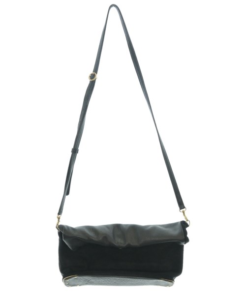 シー　バイ　クロエ(See By Chloe)のSee By Chloe ショルダーバッグ