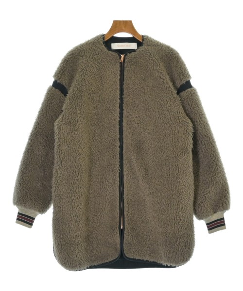 See By Chloe(シー　バイ　クロエ)のその他 サイズ:34(XS位) 28,400円