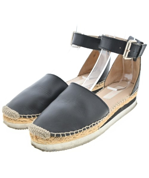 シー　バイ　クロエ(See By Chloe)のSee By Chloe サンダル