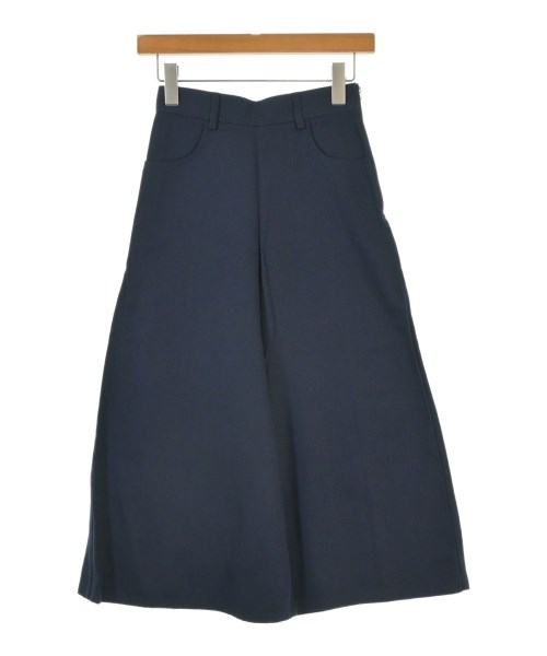 シー　バイ　クロエ(See By Chloe)のSee By Chloe パンツ（その他）