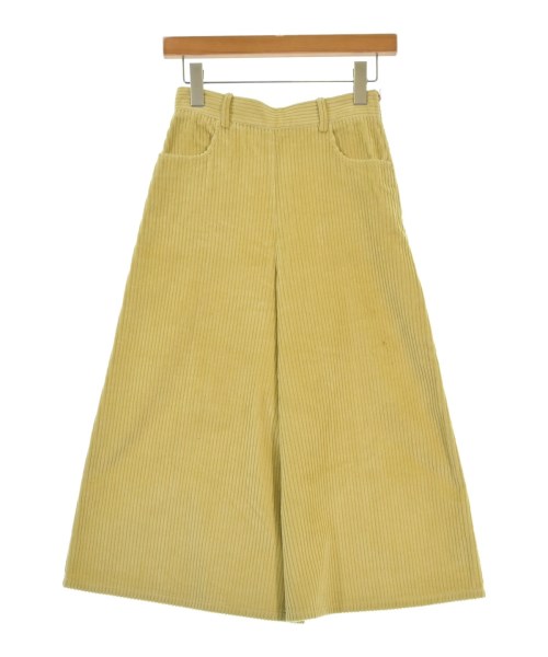 See By Chloe(シー　バイ　クロエ)のその他 サイズ:34(XXS位) 4,200円