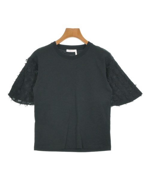シー　バイ　クロエ(See By Chloe)のSee By Chloe Tシャツ・カットソー