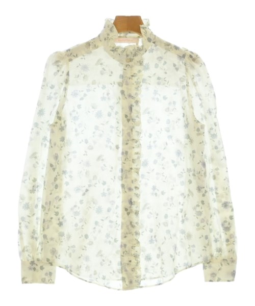 シー　バイ　クロエ(See By Chloe)のSee By Chloe カジュアルシャツ
