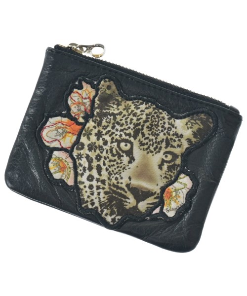 シー　バイ　クロエ(See By Chloe)のSee By Chloe 財布・コインケース