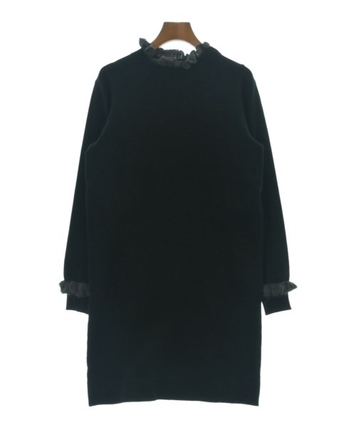 シー　バイ　クロエ(See By Chloe)のSee By Chloe ワンピース