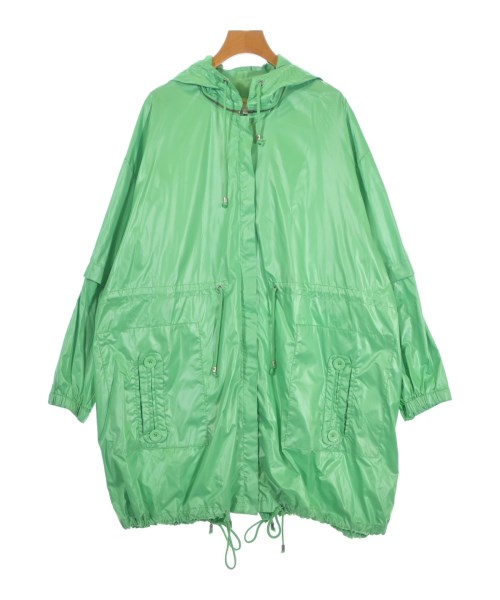シー　バイ　クロエ(See By Chloe)のSee By Chloe コート（その他）