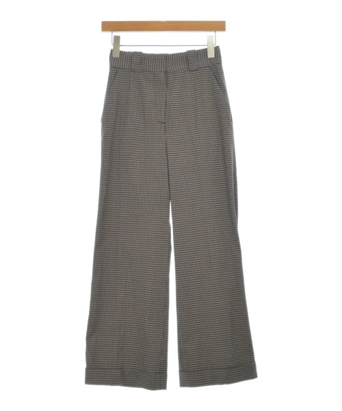 シー　バイ　クロエ(See By Chloe)のSee By Chloe パンツ（その他）