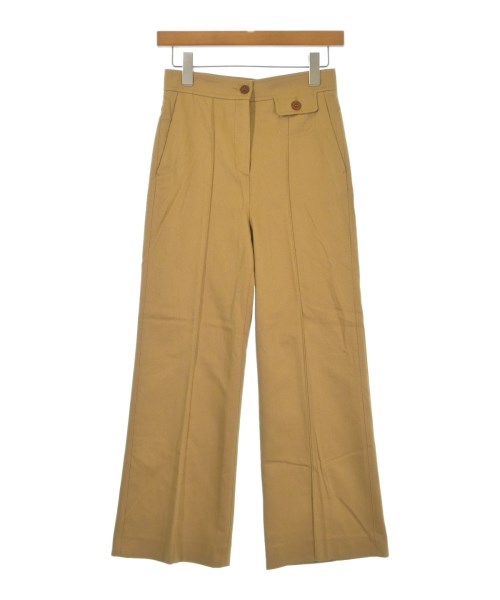 シー　バイ　クロエ(See By Chloe)のSee By Chloe パンツ（その他）