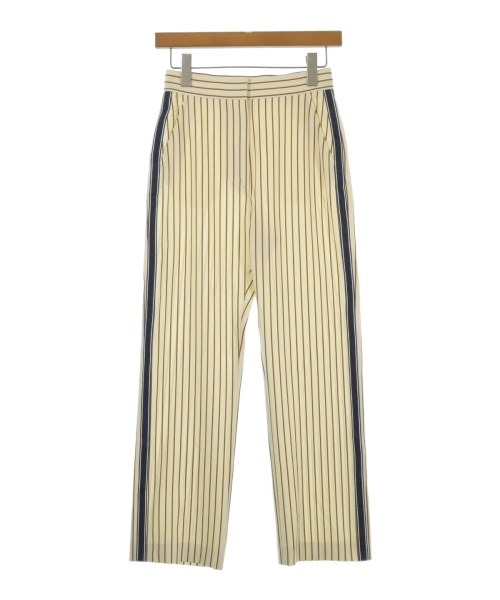 シー　バイ　クロエ(See By Chloe)のSee By Chloe パンツ（その他）