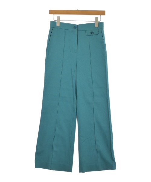 シー　バイ　クロエ(See By Chloe)のSee By Chloe パンツ（その他）