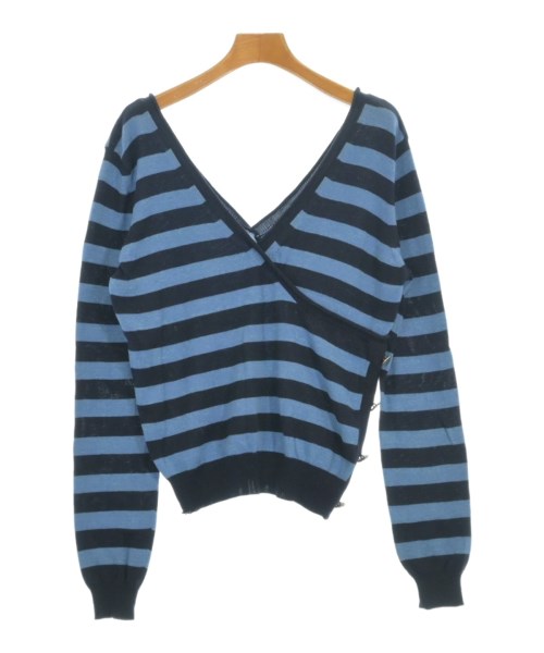 シー　バイ　クロエ(See By Chloe)のSee By Chloe ニット・セーター