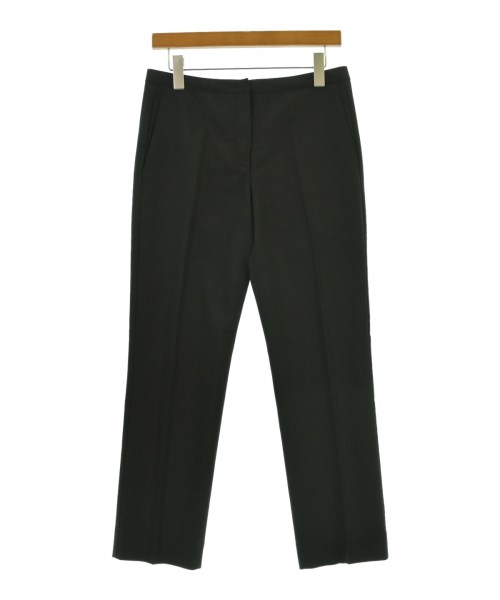 シー　バイ　クロエ(See By Chloe)のSee By Chloe スラックス