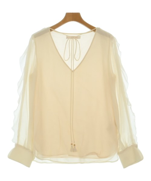 シー　バイ　クロエ(See By Chloe)のSee By Chloe ブラウス