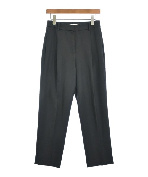 See By Chloe(シー　バイ　クロエ)のその他 サイズ:36(XS位) 6,000円