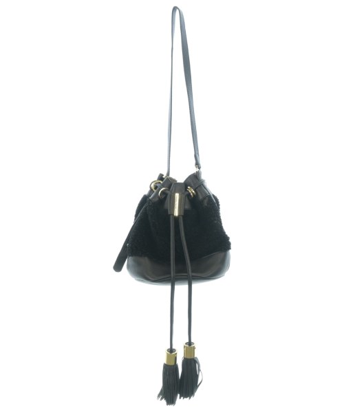 See By Chloe(シー　バイ　クロエ)のショルダーバッグ サイズ:- 5,800円
