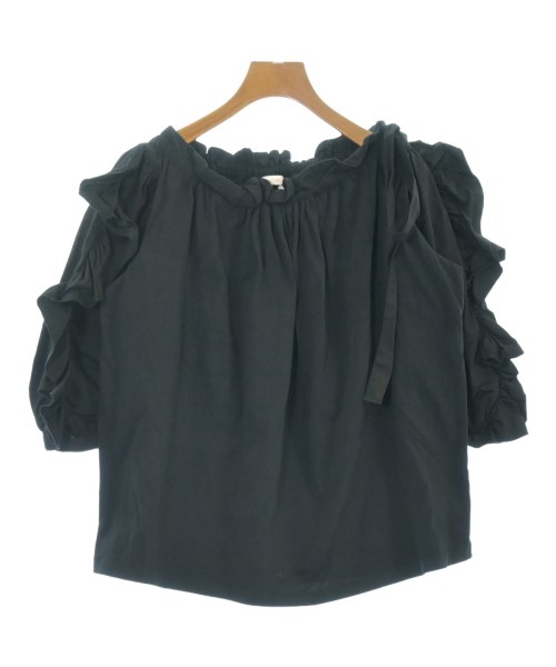 シー　バイ　クロエ(See By Chloe)のSee By Chloe ブラウス