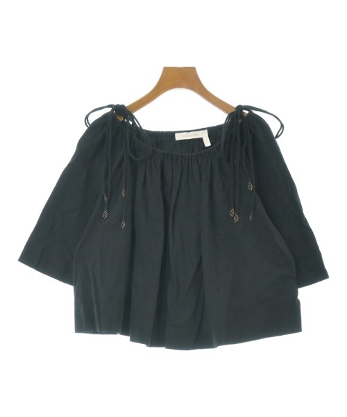 シー　バイ　クロエ(See By Chloe)のSee By Chloe Tシャツ・カットソー