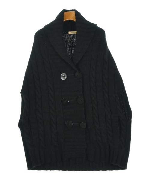 シー　バイ　クロエ(See By Chloe)のSee By Chloe ベスト