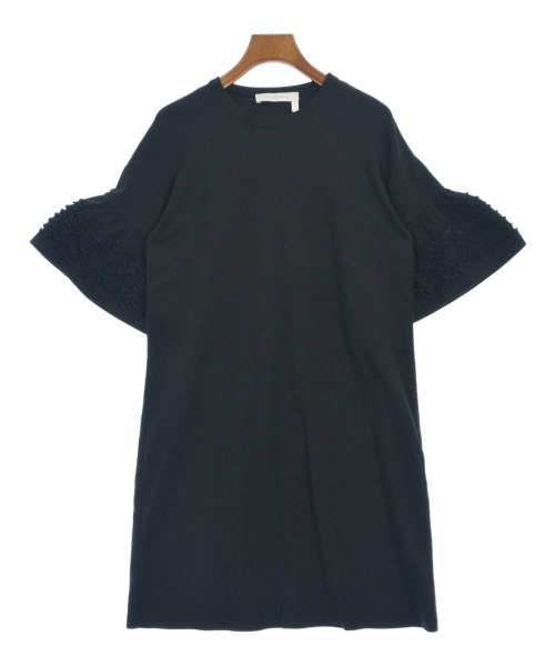 See By Chloe(シー　バイ　クロエ)のワンピース サイズ:S 7,000円