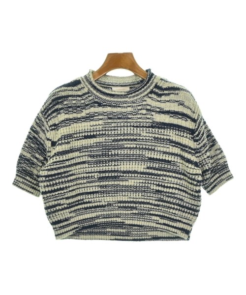 See By Chloe(シー　バイ　クロエ)のニット・セーター サイズ:XS 7,200円